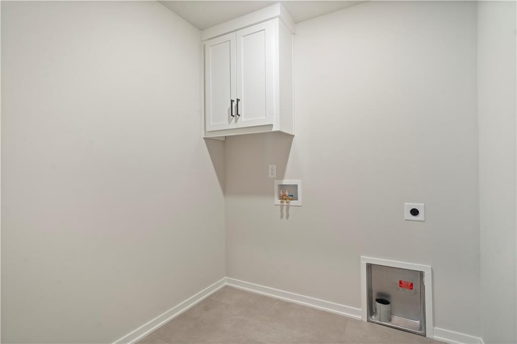 2234 Nw Killarney Lane Property Photo 29