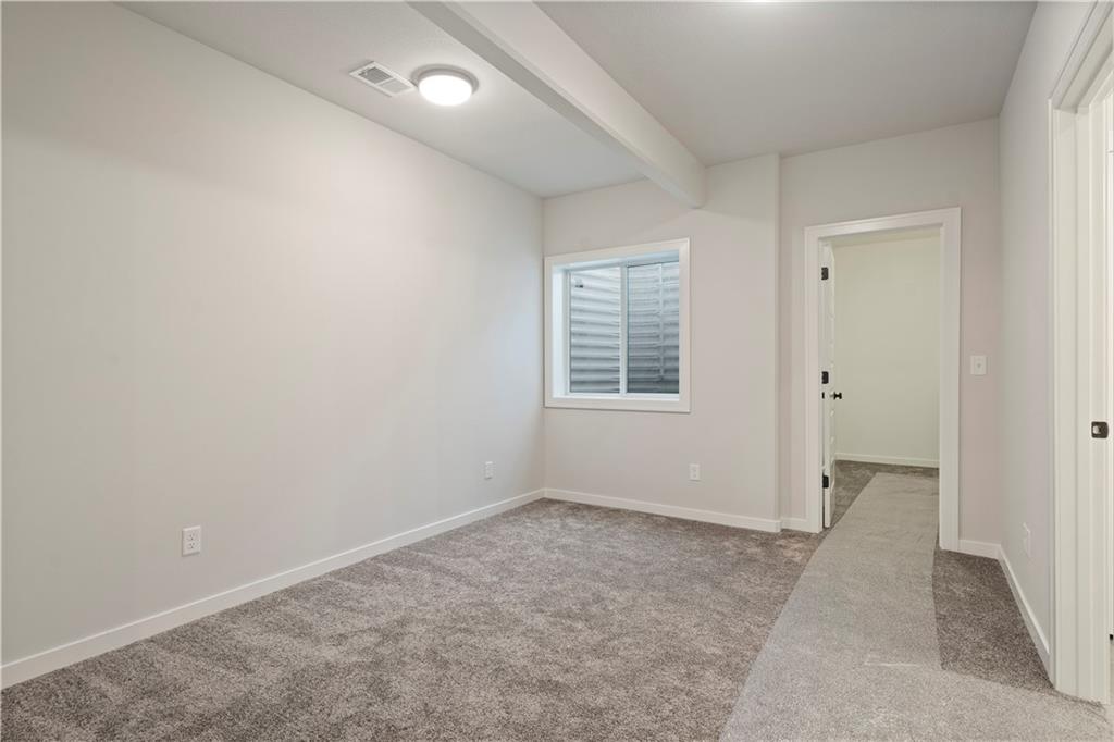 2234 Nw Killarney Lane Property Photo 41