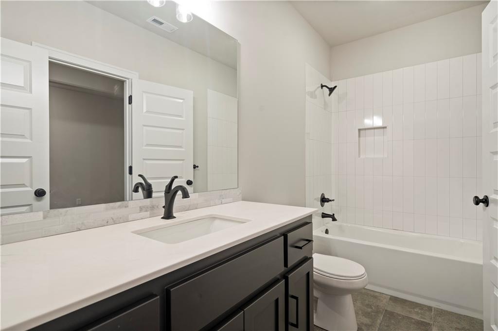 2234 Nw Killarney Lane Property Photo 43