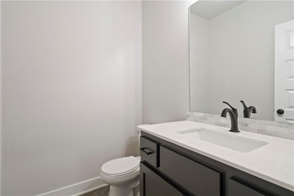 2234 Nw Killarney Lane Property Photo 44