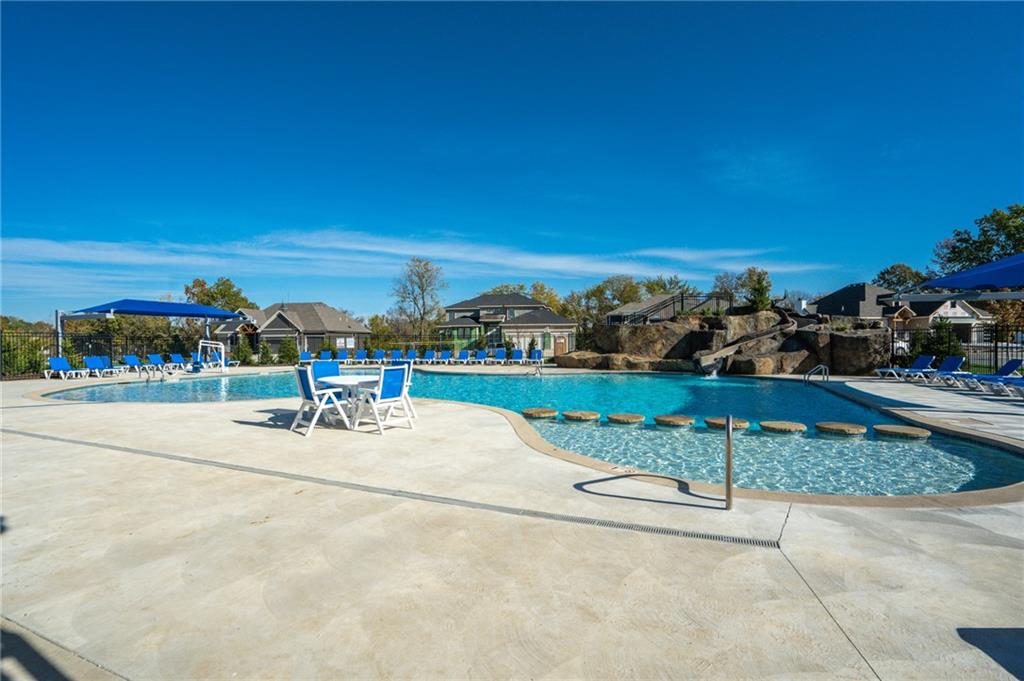 2234 Nw Killarney Lane Property Photo 45