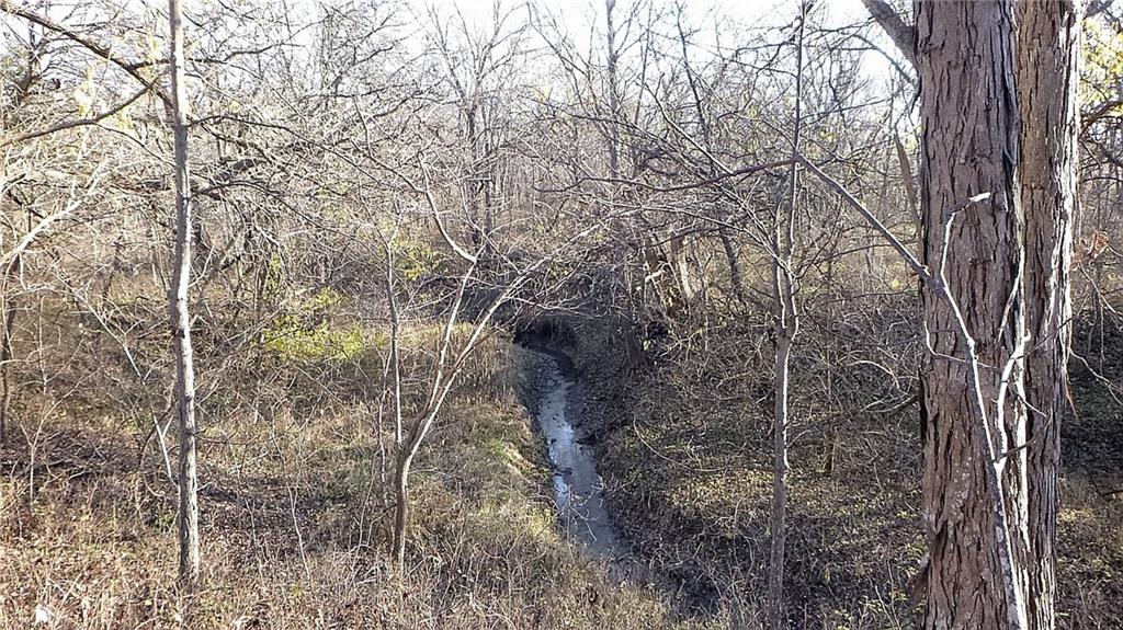 Yy Highway Highway Property Photo 2