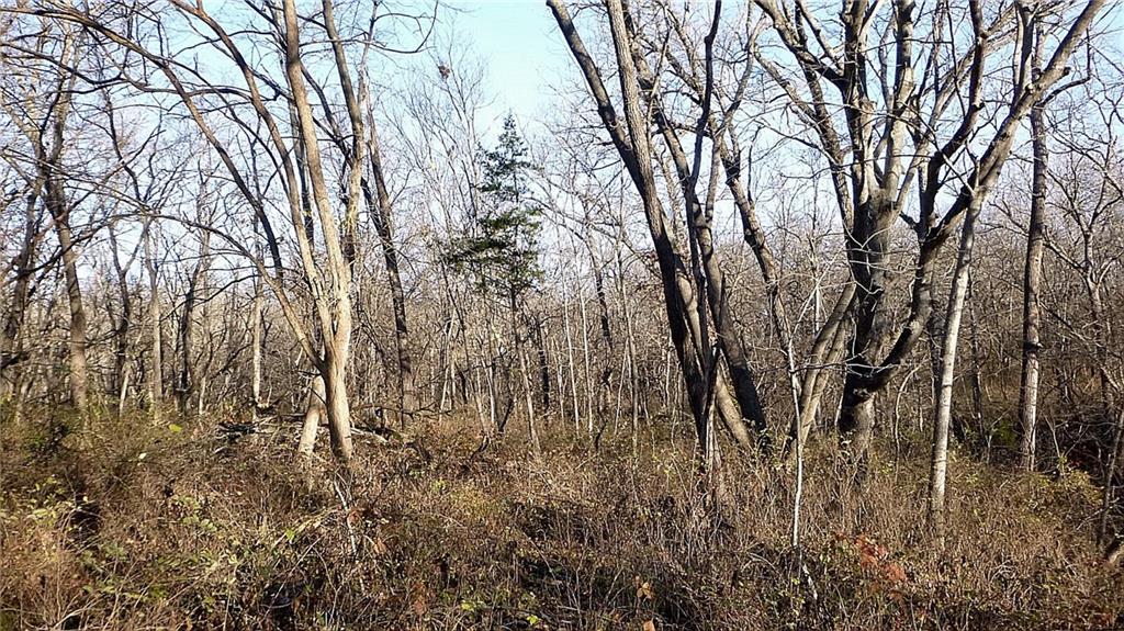 Yy Highway Highway Property Photo 3