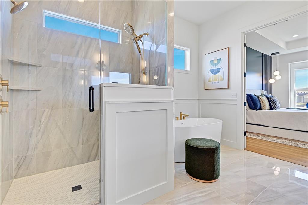 17433 Gillette Street Property Photo 6