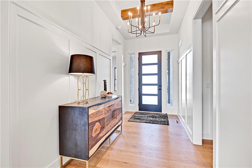 17433 Gillette Street Property Photo 8