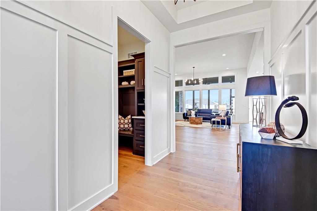 17433 Gillette Street Property Photo 9