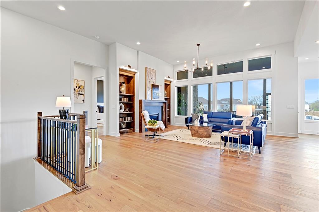 17433 Gillette Street Property Photo 11