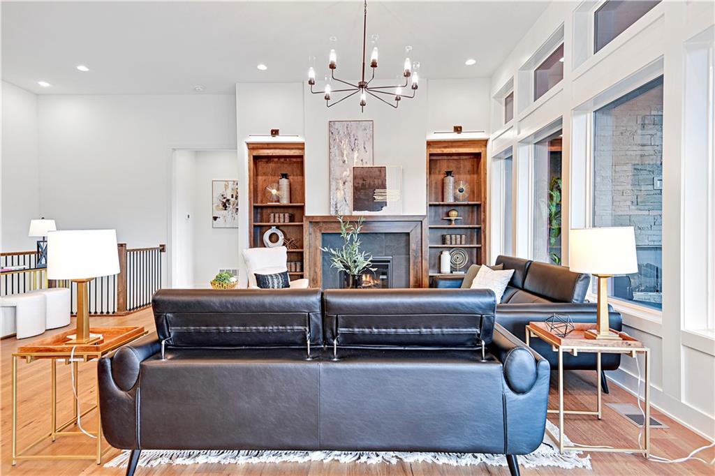 17433 Gillette Street Property Photo 13