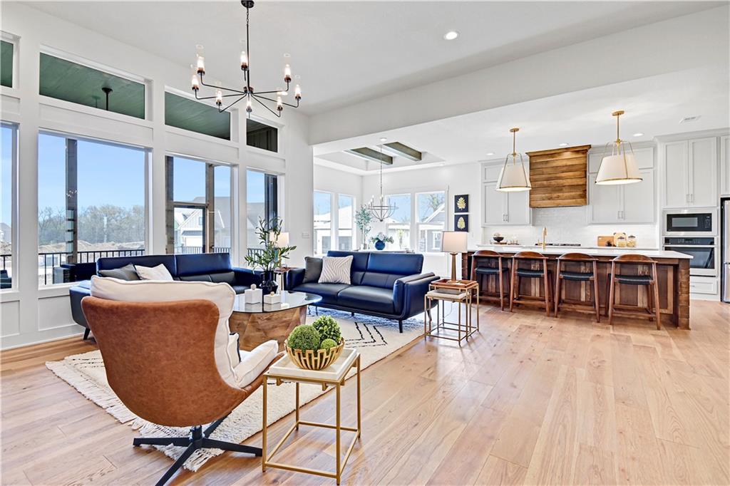 17433 Gillette Street Property Photo 14