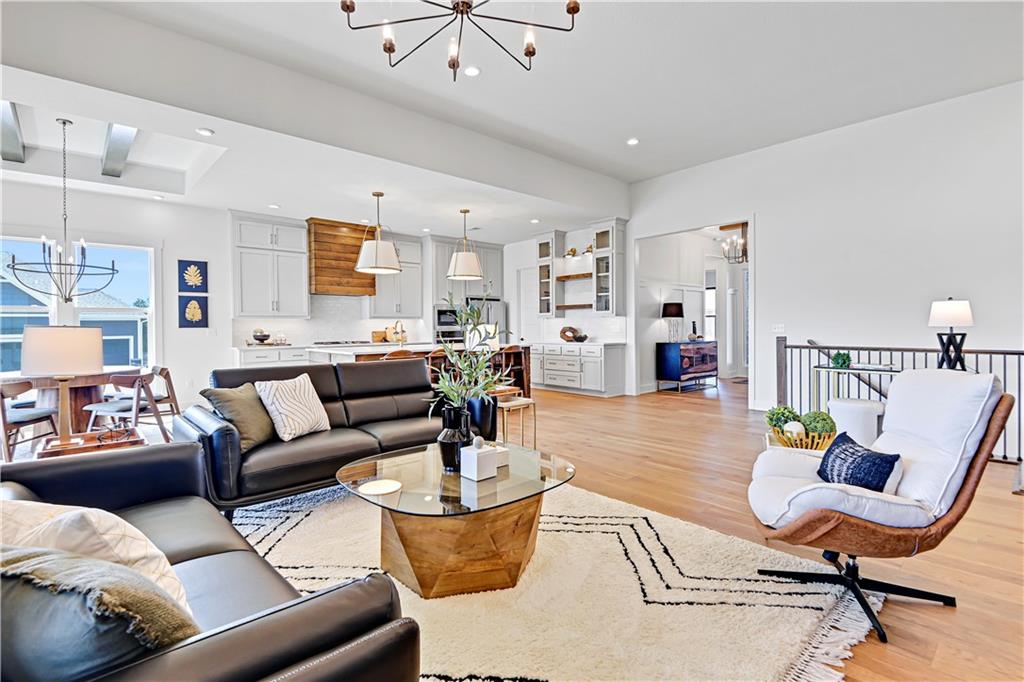 17433 Gillette Street Property Photo 15