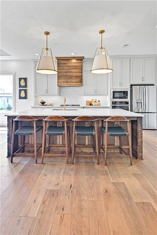 17433 Gillette Street Property Photo 16