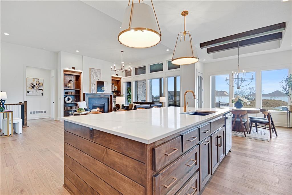 17433 Gillette Street Property Photo 19