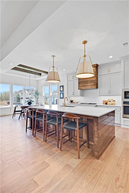 17433 Gillette Street Property Photo 20