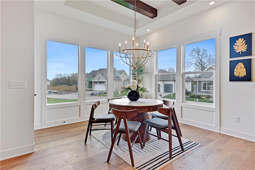 17433 Gillette Street Property Photo 22