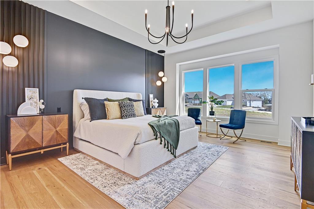 17433 Gillette Street Property Photo 23