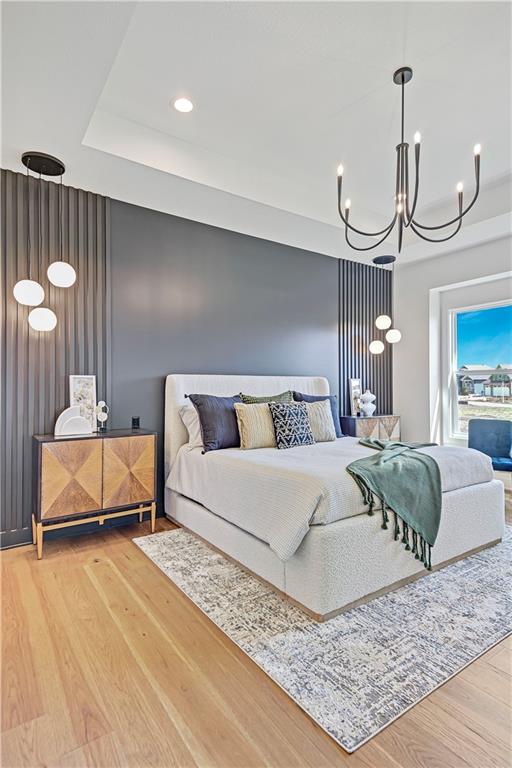 17433 Gillette Street Property Photo 24