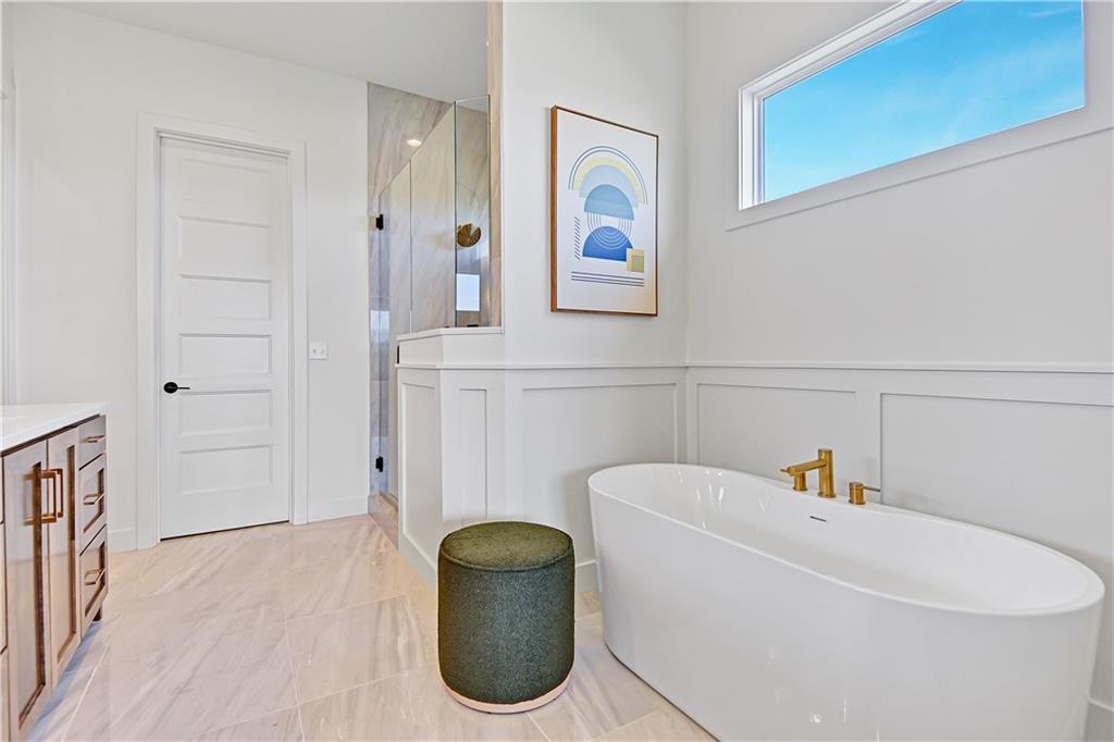 17433 Gillette Street Property Photo 26