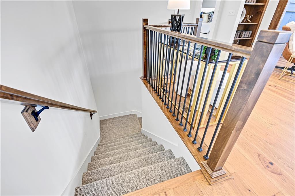 17433 Gillette Street Property Photo 33