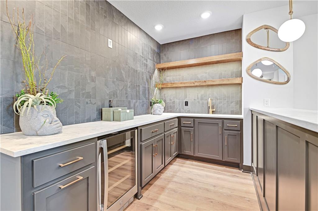 17433 Gillette Street Property Photo 36