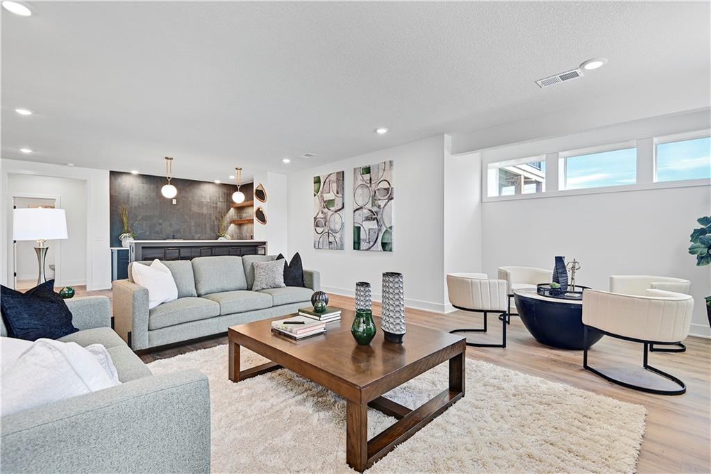 17433 Gillette Street Property Photo 38