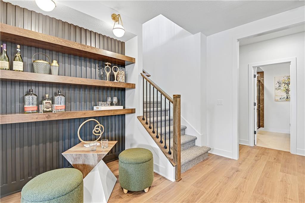 17433 Gillette Street Property Photo 39