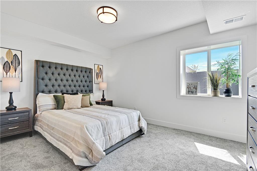 17433 Gillette Street Property Photo 41