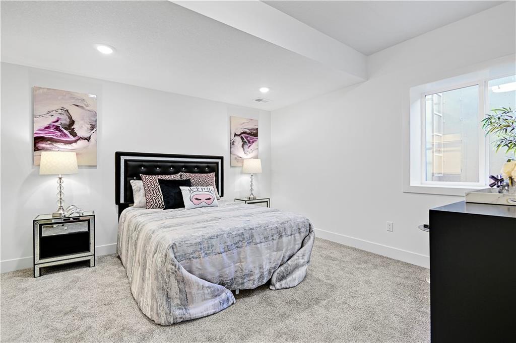 17433 Gillette Street Property Photo 43