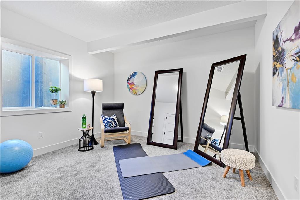 17433 Gillette Street Property Photo 45