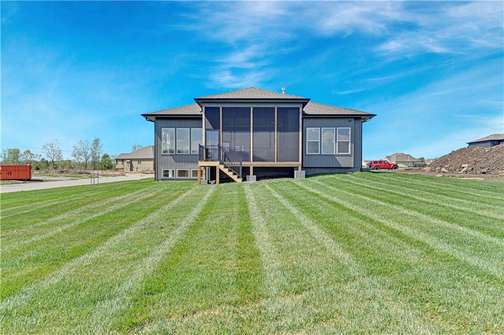 17433 Gillette Street Property Photo 46