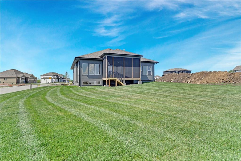 17433 Gillette Street Property Photo 48