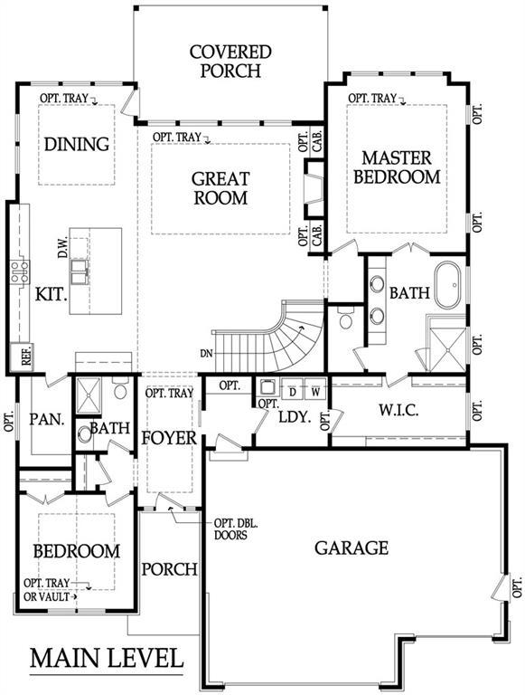 17433 Gillette Street Property Photo 49