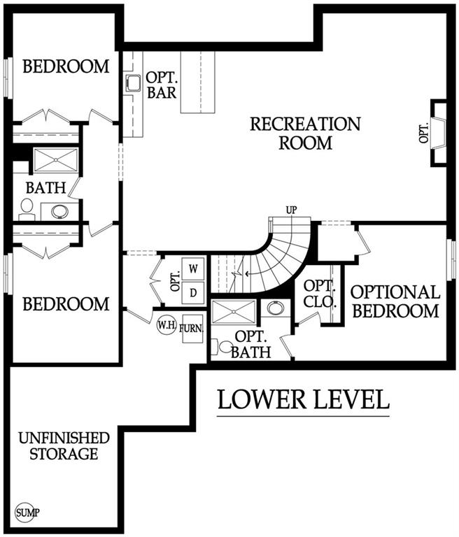 17433 Gillette Street Property Photo 50