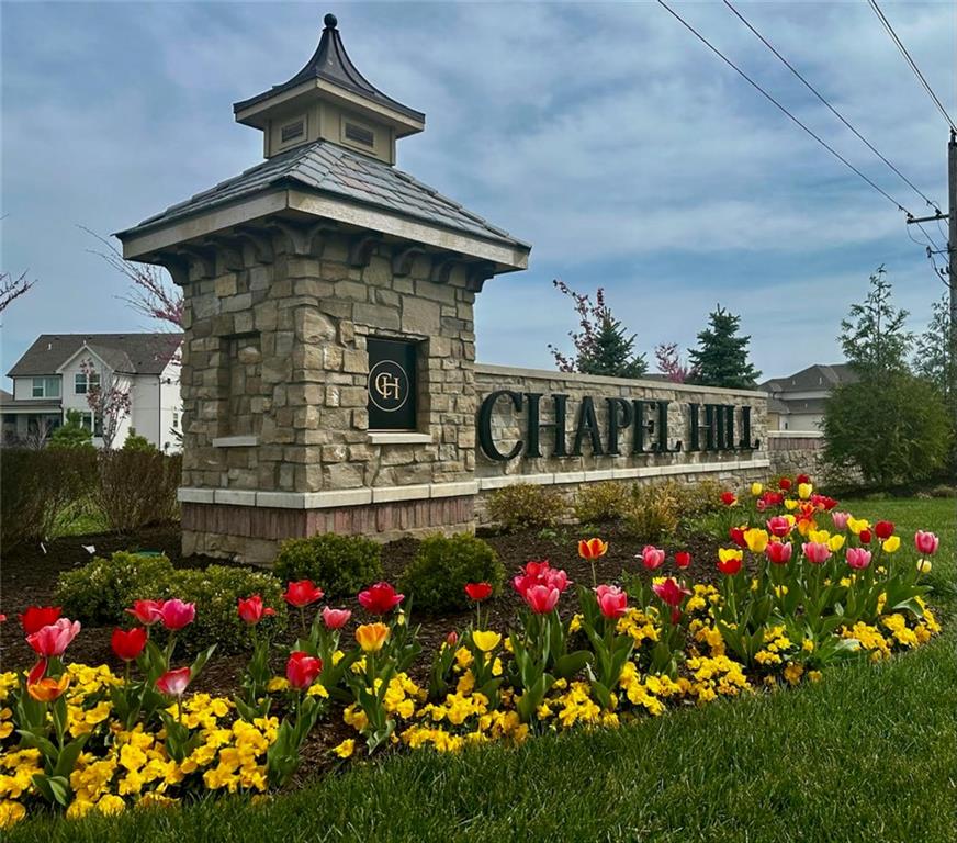 17433 Gillette Street Property Photo 52