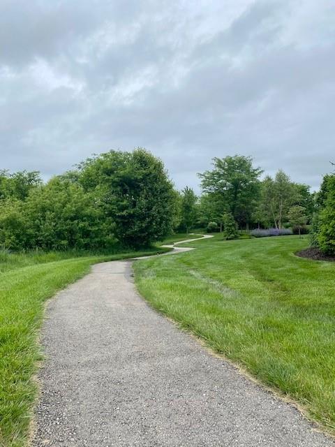 17433 Gillette Street Property Photo 65