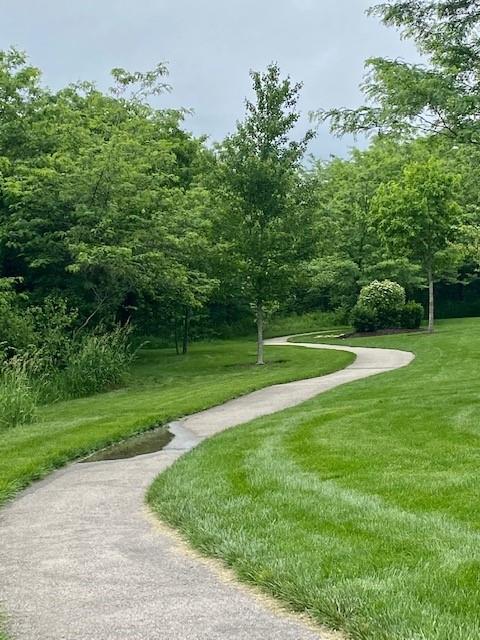 17433 Gillette Street Property Photo 67