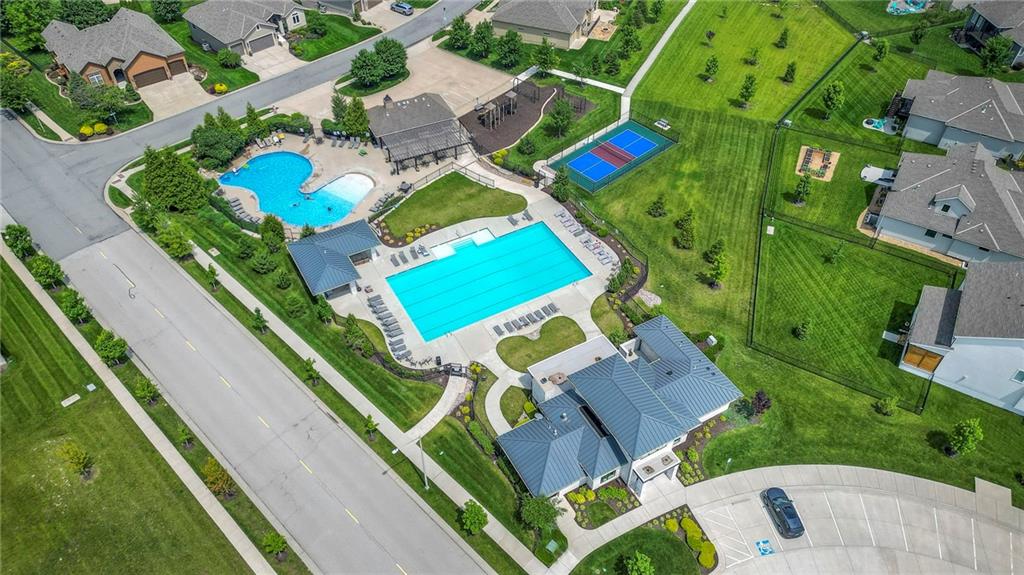 17433 Gillette Street Property Photo 68