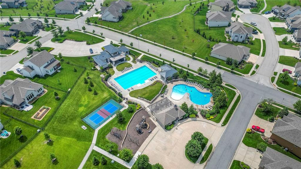 17433 Gillette Street Property Photo 69