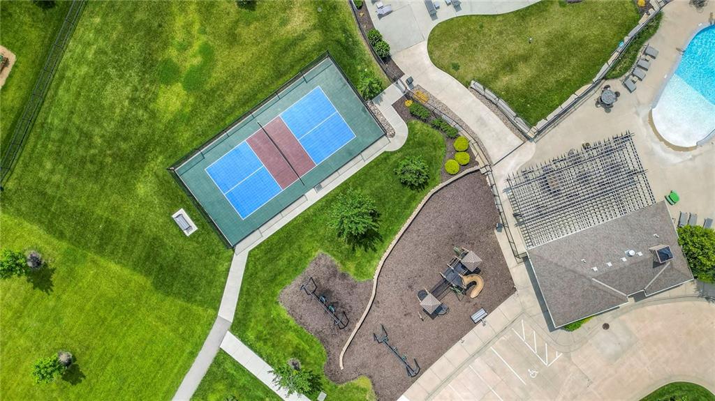 17433 Gillette Street Property Photo 70