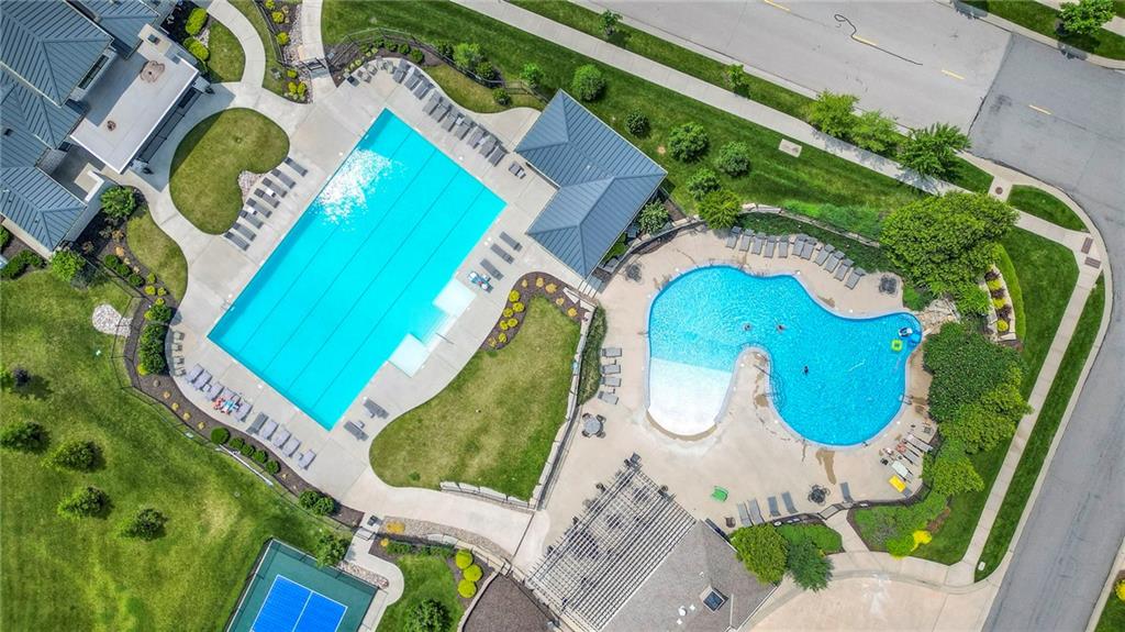 17433 Gillette Street Property Photo 71