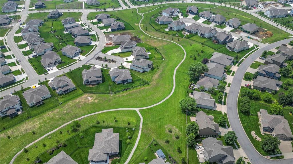 17433 Gillette Street Property Photo 72