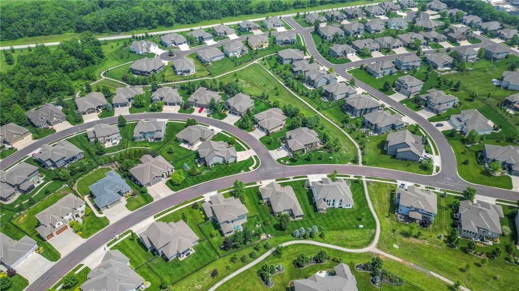 17433 Gillette Street Property Photo 73