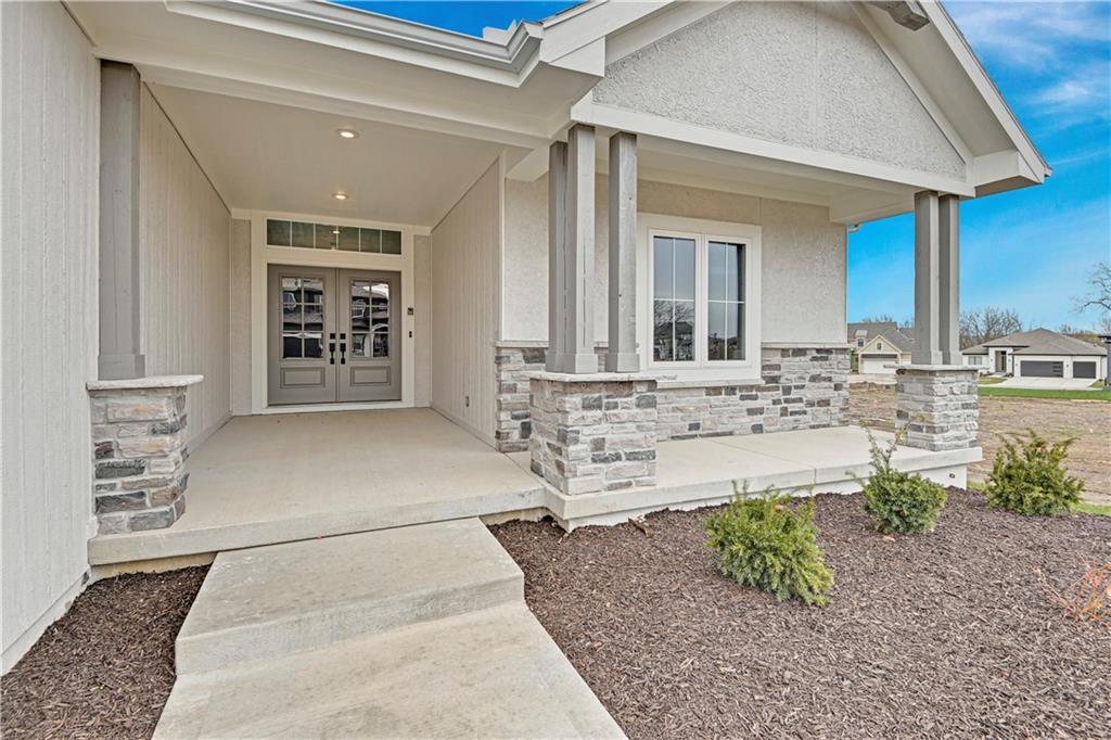 17421 Gillette Street Property Photo 1