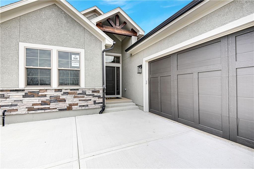 12979 S Constance Street Property Photo