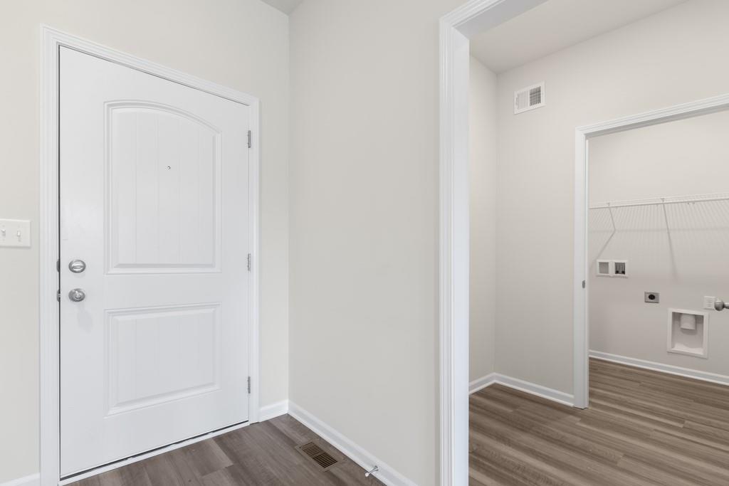10298 Lucca Lane Property Photo 2
