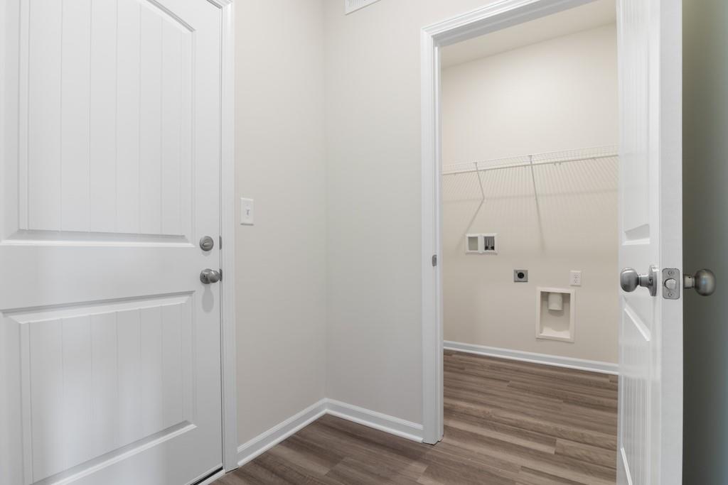 10298 Lucca Lane Property Photo 3