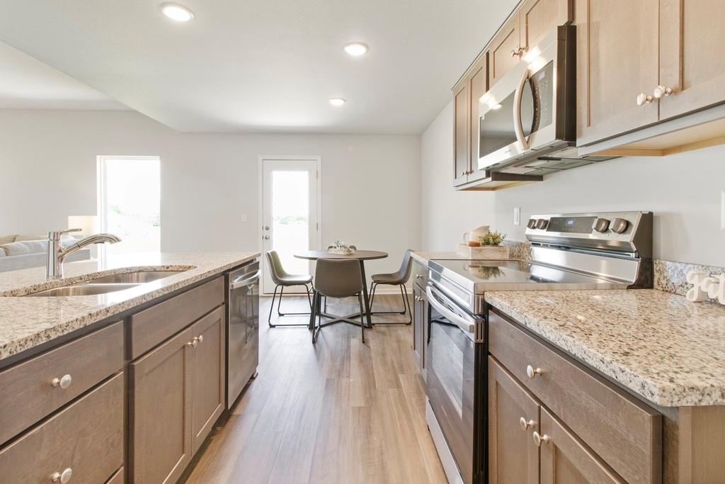 10298 Lucca Lane Property Photo 8