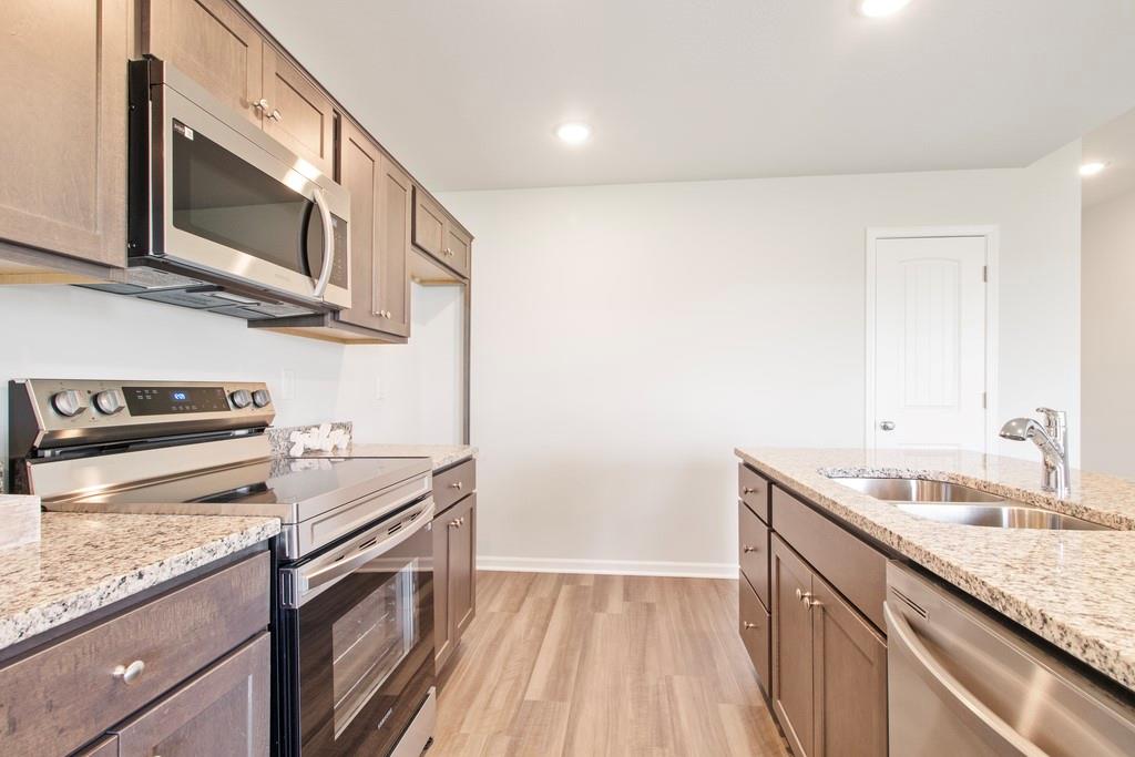 10298 Lucca Lane Property Photo 9