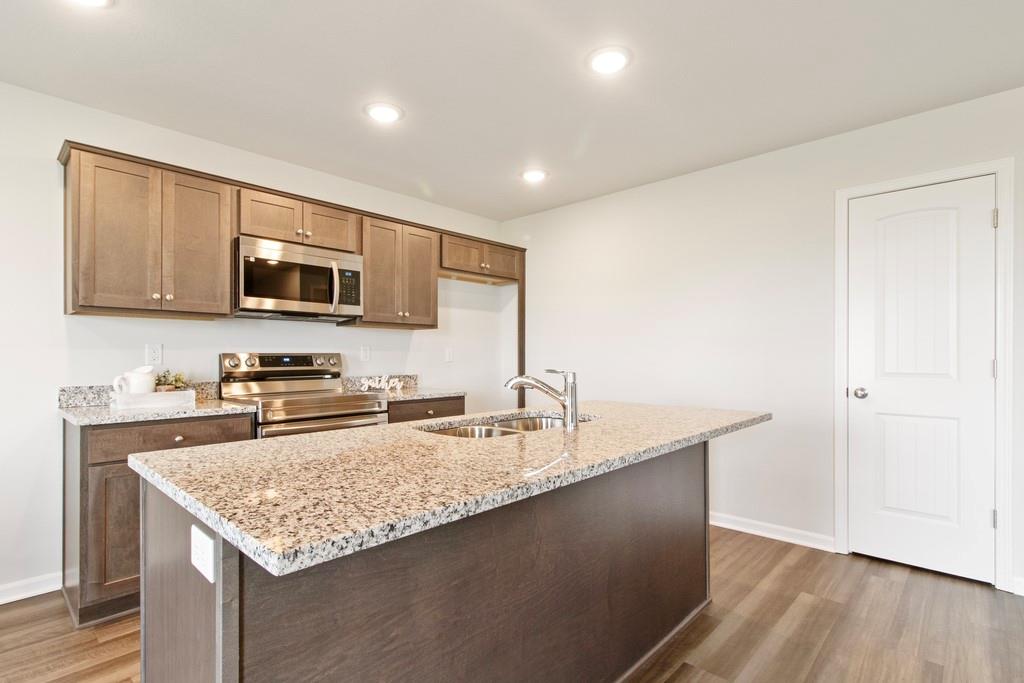 10298 Lucca Lane Property Photo 10