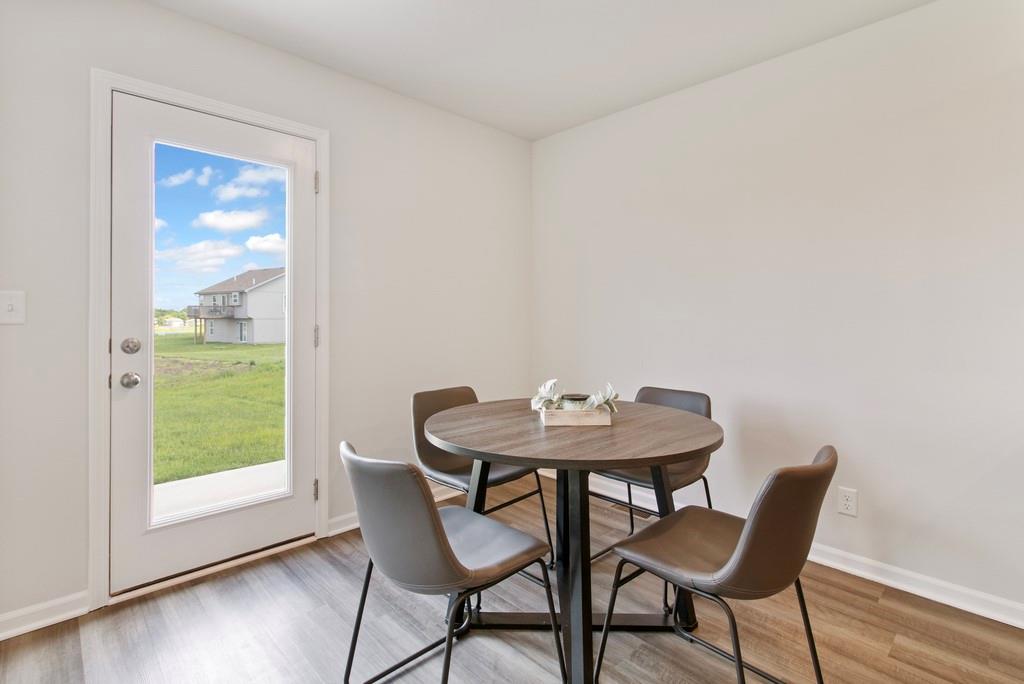 10298 Lucca Lane Property Photo 11