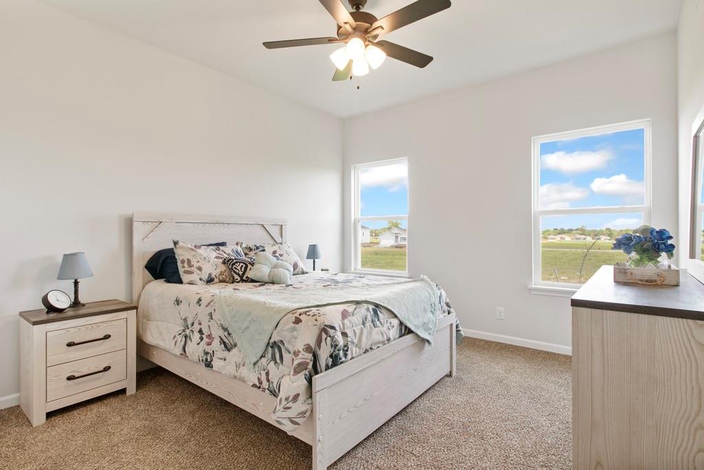 10298 Lucca Lane Property Photo 12